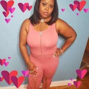 Meet your Posher, Kym